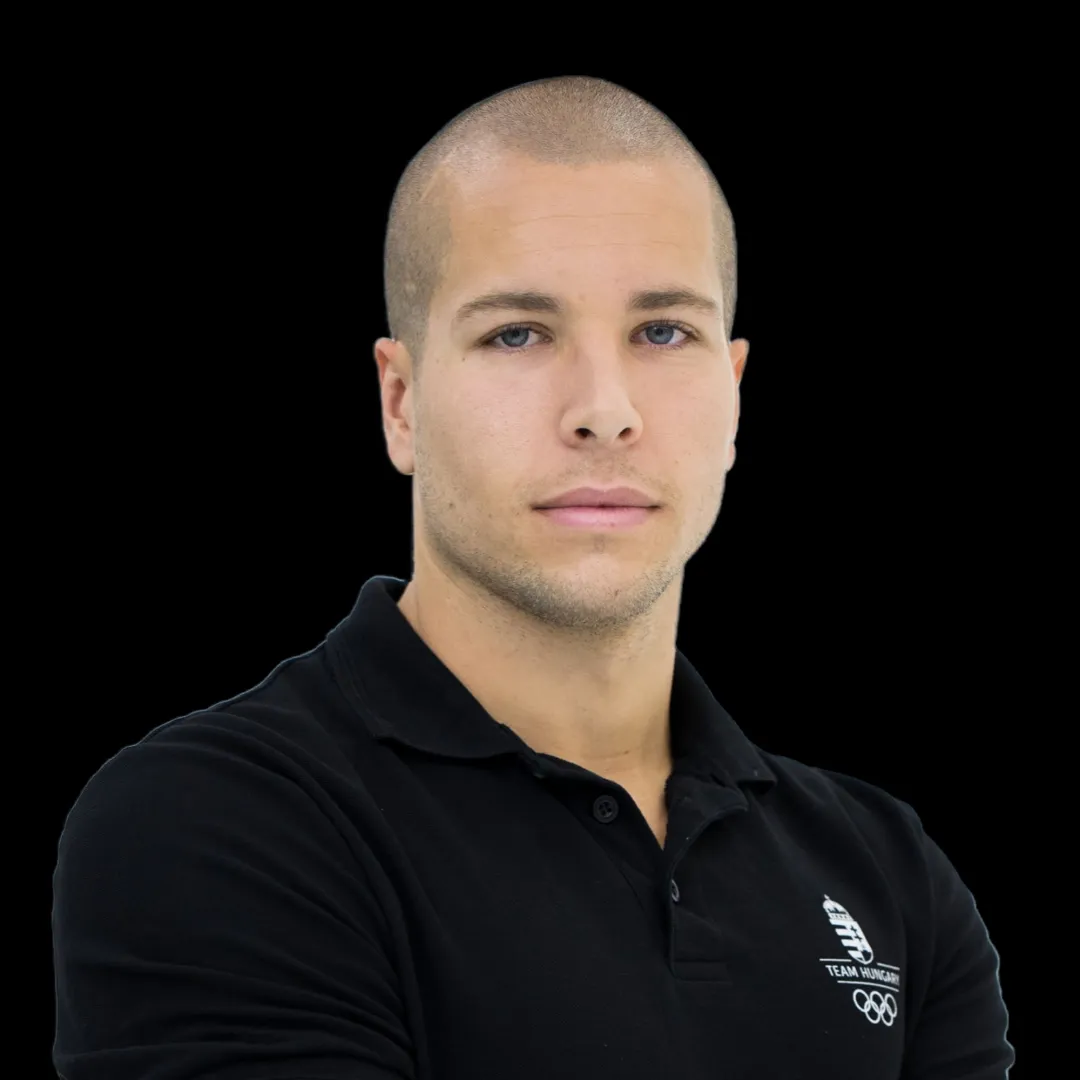 Szabó Szebasztián.webp